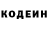 КЕТАМИН VHQ Velidon