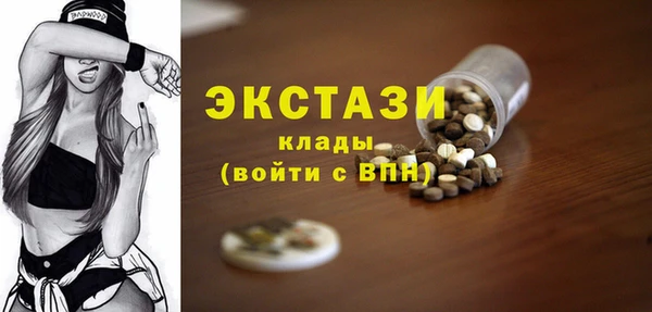 ГАЛЛЮЦИНОГЕННЫЕ ГРИБЫ Гусев