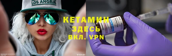 ГАЛЛЮЦИНОГЕННЫЕ ГРИБЫ Гусев