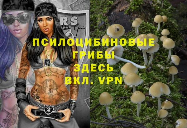 кокаин Гусиноозёрск