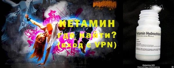 ГАЛЛЮЦИНОГЕННЫЕ ГРИБЫ Гусев
