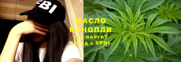 ГАЛЛЮЦИНОГЕННЫЕ ГРИБЫ Гусев