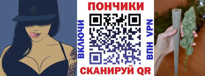 Канабис OG Kush  Купить где  Новоржев 